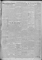 giornale/TO00185815/1921/n.135, 4 ed/003